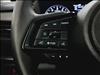 2025 Subaru Crosstrek Limited FACTORY CERTIFIED 7 YEARS 100K MILE WARR