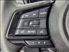 2024 Subaru Crosstrek Limited FACTORY CERTIFIED 7 YEARS 100K MILE WARR