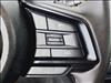 2025 Subaru Crosstrek Wilderness FACTORY CERTIFIED 7 YEARS 100K MILE W