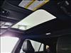 2025 Subaru Crosstrek Wilderness FACTORY CERTIFIED 7 YEARS 100K MILE W