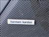 2024 Subaru Crosstrek Wilderness FACTORY CERTIFIED 7 YEARS 100K MILE W