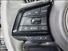 2023 Subaru Ascent Onyx Edition FACTORY CERTIFIED 7 YEARS 100K MILE