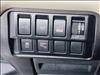 2020 Subaru Ascent Touring FACTORY CERTIFIED 7 YEARS 100K MILE WARR