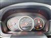 2007 Honda Pilot LX