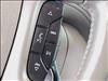 2015 Buick Enclave Convenience Group