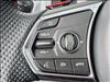 2024 Acura RDX A-Spec Package SH-AWD
