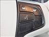 2014 Toyota Sienna Limited