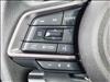 2024 Subaru Impreza Sport FACTORY CERTIFIED 7 YEARS 100K MILE WARRAN