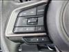 2024 Subaru Impreza Sport FACTORY CERTIFIED 7 YEARS 100K MILE WARRAN