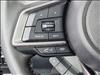 2023 Subaru Crosstrek Limited FACTORY CERTIFIED 7 YEARS 100K MILE WARR