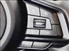 2023 Subaru Crosstrek Sport FACTORY CERTIFIED 7 YEARS 100K MILE WARRAN