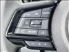 2024 Subaru Crosstrek Premium FACTORY CERTIFIED 7 YEARS 100K MILE WARR