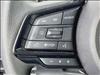 2024 Subaru Crosstrek Premium FACTORY CERTIFIED 7 YEARS 100K MILE WARR