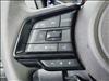 2024 Subaru Crosstrek Premium FACTORY CERTIFIED 7 YEARS 100K MILE WARR