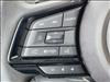 2025 Subaru Crosstrek Premium FACTORY CERTIFIED 7 YEARS 100K MILE WARR