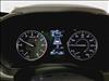 2025 Subaru Crosstrek Premium FACTORY CERTIFIED 7 YEARS 100K MILE WARR