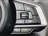 2023 Subaru Forester Premium FACTORY CERTIFIED 7 YEARS 100K MILE WARR