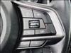 2022 Subaru Forester Premium FACTORY CERTIFIED 7 YEARS 100K MILE WARR