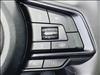 2024 Subaru Forester Sport FACTORY CERTIFIED 7 YEARS 100K MILE WARRAN