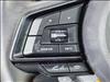 2022 Subaru Forester Wilderness FACTORY CERTIFIED 7 YEARS 100K MILE W