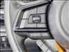 2023 Subaru Forester Wilderness FACTORY CERTIFIED 7 YEARS 100K MILE W