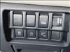 2023 Subaru Forester Limited FACTORY CERTIFIED 7 YEARS 100K MILE WARR