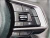 2022 Subaru Forester Limited FACTORY CERTIFIED 7 YEARS 100K MILE WARR