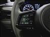 2025 Subaru Forester Sport FACTORY CERTIFIED 7 YEARS 100K MILE WARRAN