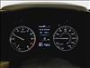 2025 Subaru Forester Limited FACTORY CERTIFIED 7 YEARS 100K MILE WARR