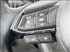 2023 Mazda CX-5 2.5 S Premium Package
