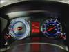 2009 INFINITI EX35 Journey