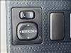 2008 Toyota FJ Cruiser Base