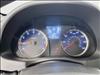 2014 Hyundai ACCENT GS