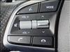 2019 Genesis G70 2.0T Advanced