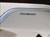 2014 Mercedes-Benz SL-Class SL 550