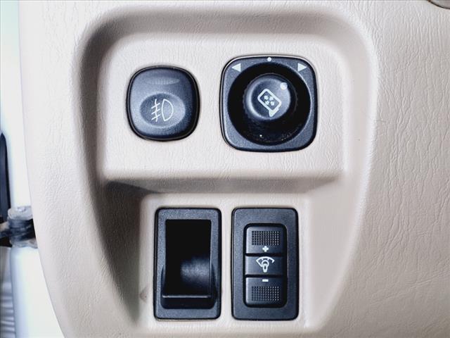 2005 Ford Escape XLT
