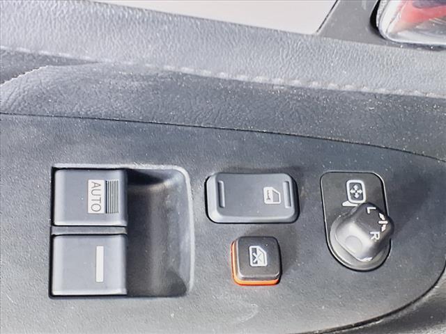 2005 Honda Accord EX-L