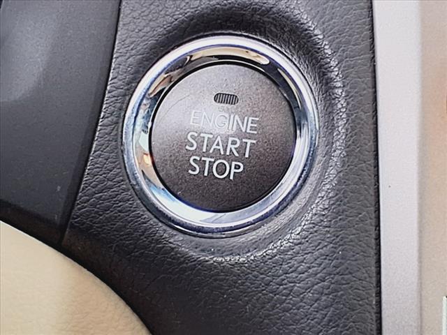 2015 Lexus RX 350 350