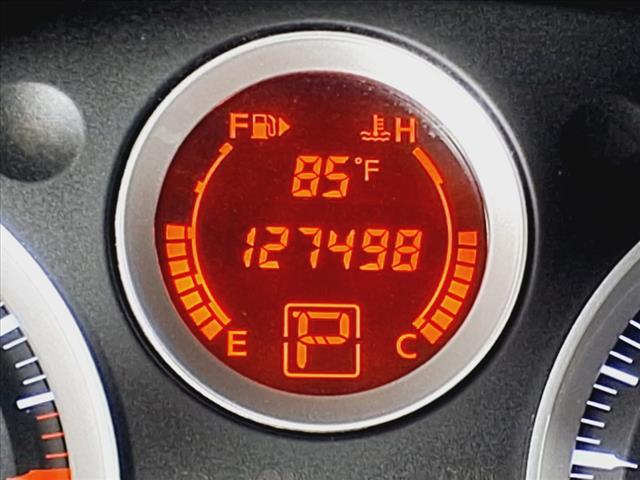 2011 Nissan Sentra 2.0 SL