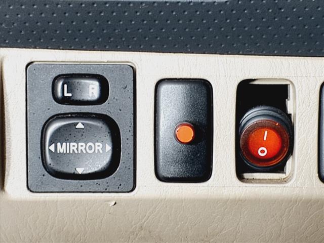 2007 Toyota Tacoma PreRunner