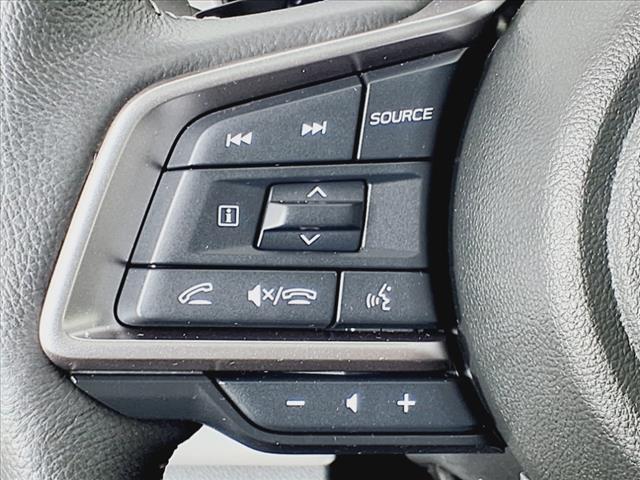 2024 Subaru Legacy Limited FACTORY CERTIFIED 7 YEARS 100K MILE WARR