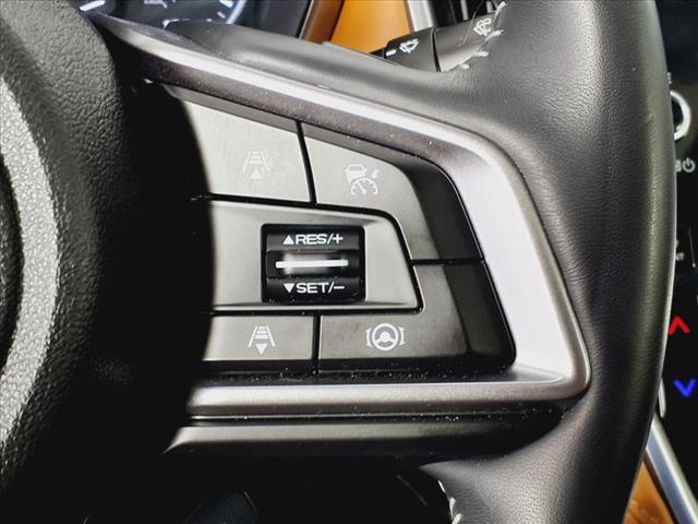 2022 Subaru Legacy Touring XT FACTORY CERTIFIED 7 YEARS 100K MILE W