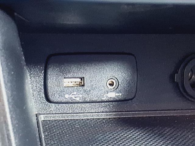 2022 Subaru Impreza Base
