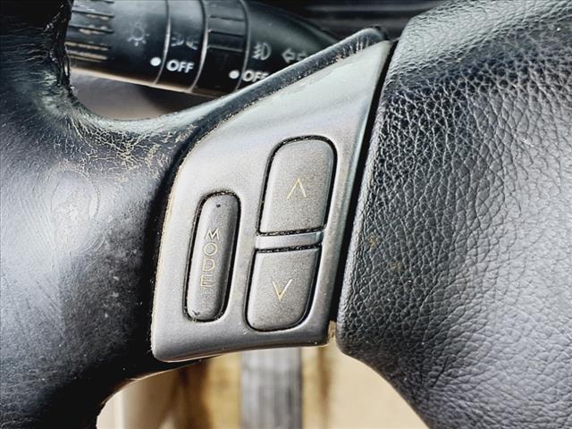 2007 Subaru Outback 3.0R L.L. Bean Edition