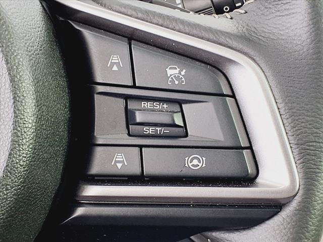 2025 Subaru Outback Premium FACTORY CERTIFIED 7 YEARS 100K MILE WARR