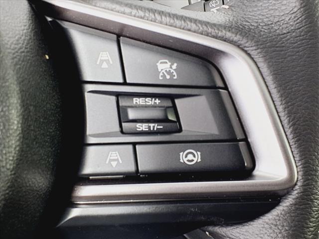 2025 Subaru Outback Premium FACTORY CERTIFIED 7 YEARS 100K MILE WARR