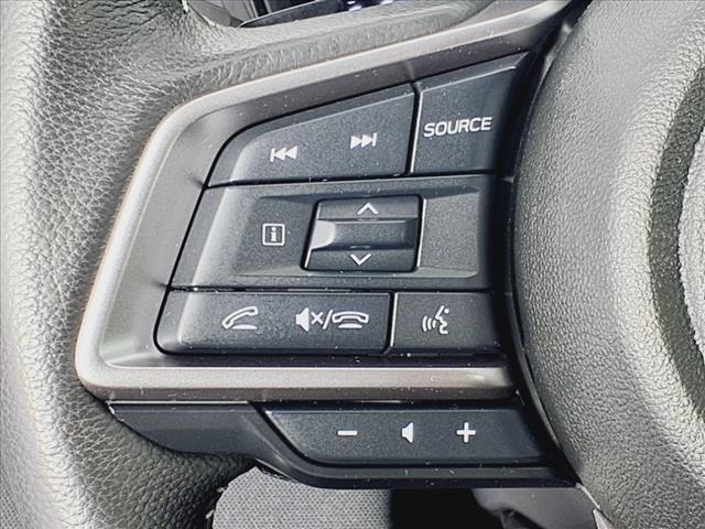 2024 Subaru Outback Premium FACTORY CERTIFIED 7 YEARS 100K MILE WARR