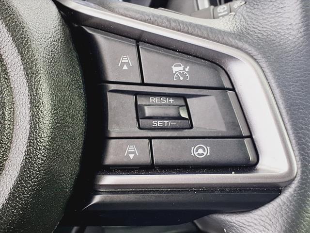 2024 Subaru Outback Premium FACTORY CERTIFIED 7 YEARS 100K MILE WARR