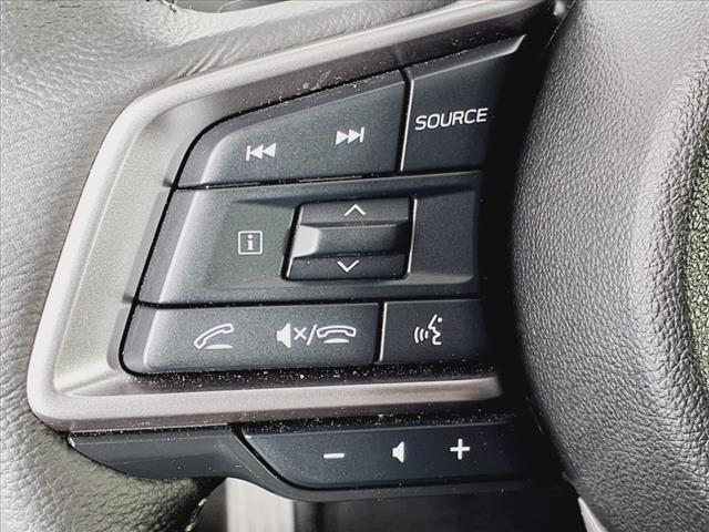 2025 Subaru Outback Limited FACTORY CERTIFIED 7 YEARS 100K MILE WARR