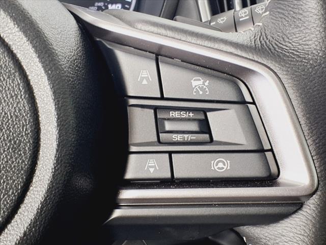 2025 Subaru Outback Limited FACTORY CERTIFIED 7 YEARS 100K MILE WARR